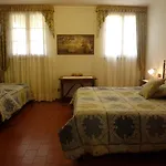 Casale Virgili
