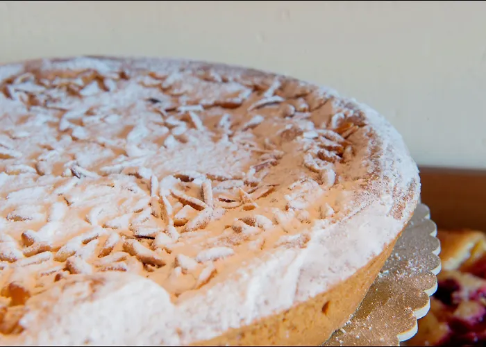 Bed and breakfast Casale Virgili Siena