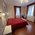 Casale Virgili