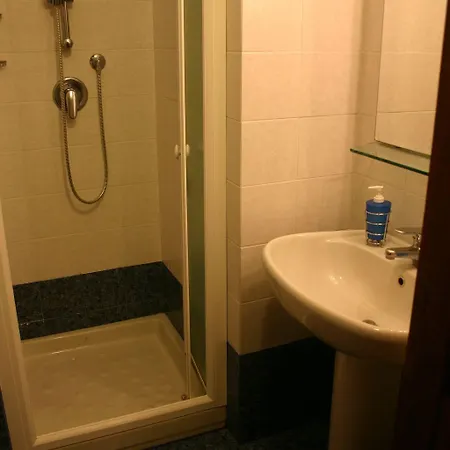 Casale Virgili 4* Siena