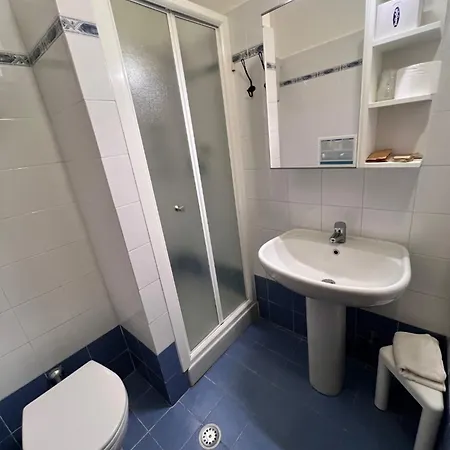 Casale Virgili Siena