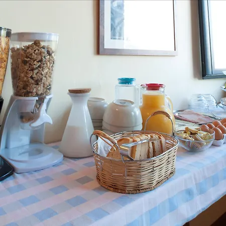 Casale Virgili 4* Siena