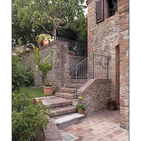 Casale Virgili