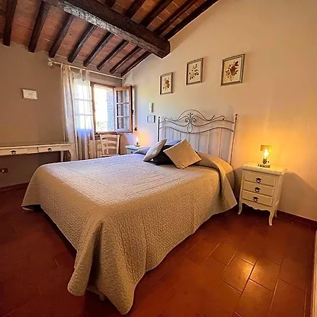 Casale Virgili