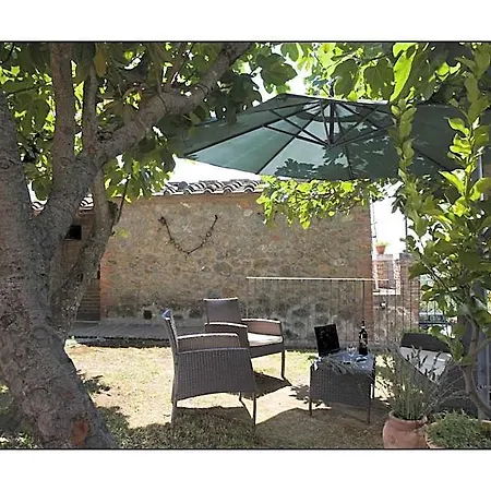Casale Virgili