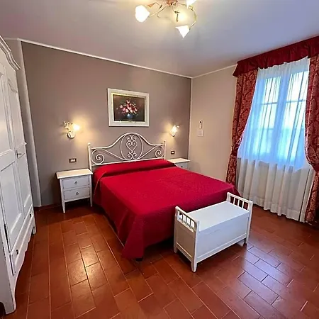 Casale Virgili