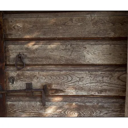 Casale Virgili Alojamento de Acomodação e Pequeno-almoço 4*