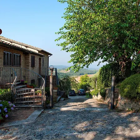 Casale Virgili