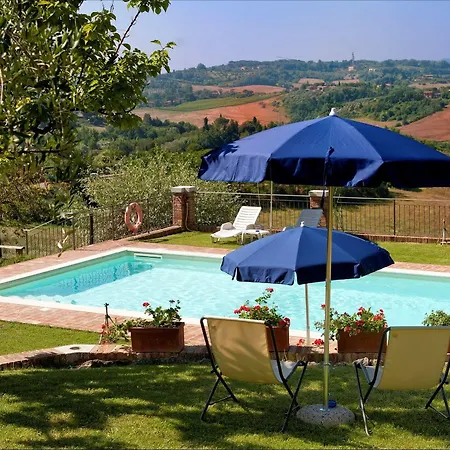 Casale Virgili