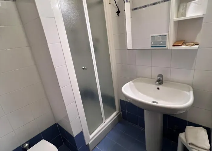 Casale Virgili Siena