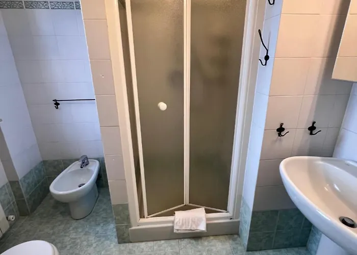 Casale Virgili 4* Siena