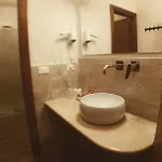 Casale Virgili Bed & Breakfast Siena