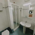 Casale Virgili 4*