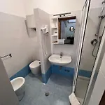 Casale Virgili Frühstückspension 4*