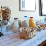 Casale Virgili 4* Siena