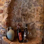 Casale Virgili 4*