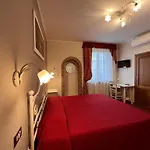 Frühstückspension Casale Virgili