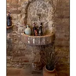 Bed & Breakfast Casale Virgili 4*