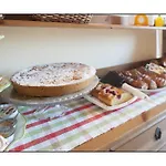 Casale Virgili Bed & Breakfast
