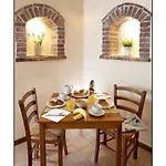 Bed & Breakfast Casale Virgili