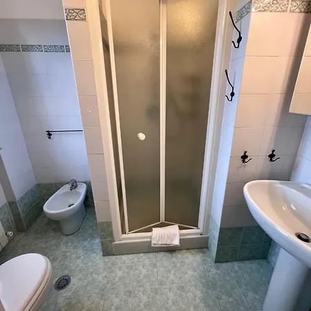 Casale Virgili 4* 시에나