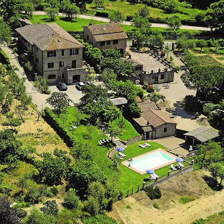 Casale Virgili