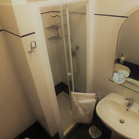 Casale Virgili 4*
