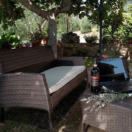 Casale Virgili