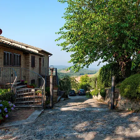 Casale Virgili