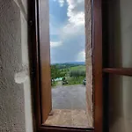 Bed & Breakfast Casale Virgili 4*