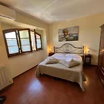 Casale Virgili Bed & Breakfast Siena