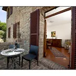 Bed & Breakfast Casale Virgili