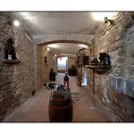 Casale Virgili 4* Siena