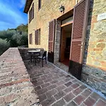 Casale Virgili Bed & Breakfast Siena