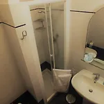 Casale Virgili 4*