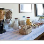 Bed & Breakfast Casale Virgili 4*