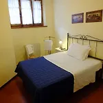 Casale Virgili Bed & Breakfast Siena