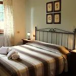 Casale Virgili Bed & Breakfast Siena