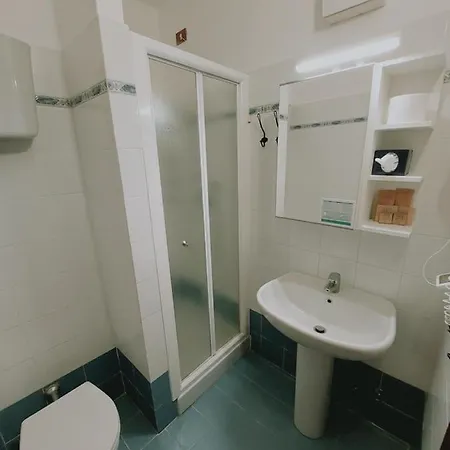 Casale Virgili 4*